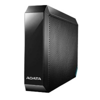 ADATA HM800-4TB
